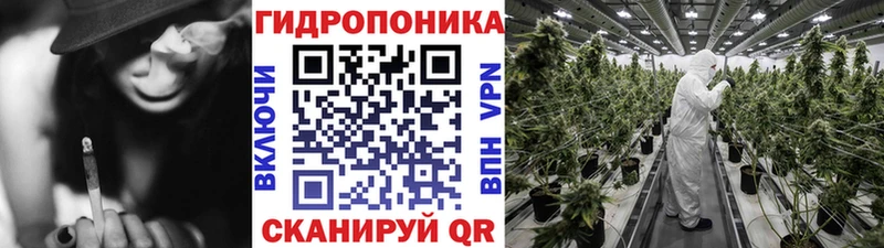 Амфетамин Красавино
