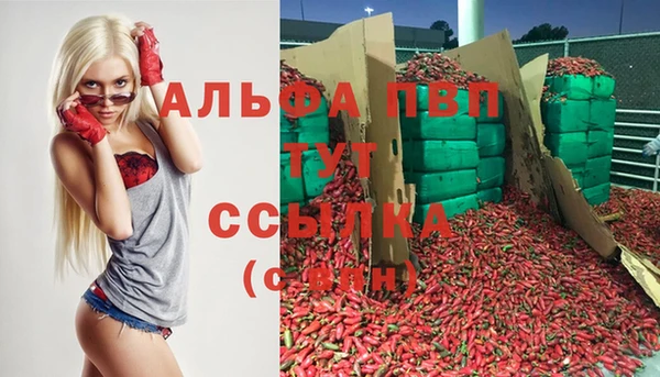 синтетический гашиш Богданович